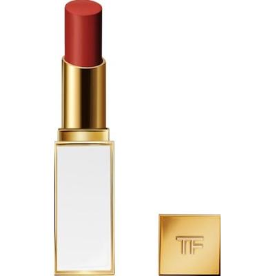 TOM FORD Soleil Collection Lip Color Ultra Shine Szminki 3,3 g Ile Privée