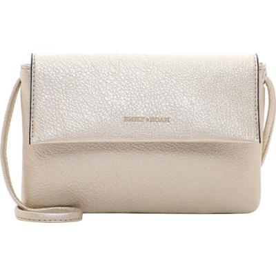 Emily & Noah Torebka Naramienna E&N Emma Torby na ramię 1 ct Damski