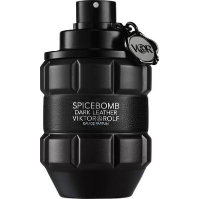 Viktor&Rolf Spicebomb Dark Leather Perfumy 90 ml