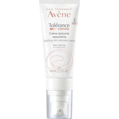 Avène Tolérance Kremy do twarzy 40 ml