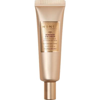 Holika Holika Honey Royal Lactin™ Intensive Eye Cream Kremy pod oczy 30 ml