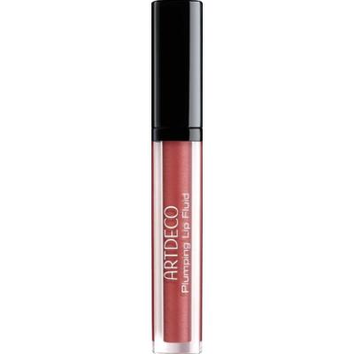 ARTDECO Plumping Lip Fluid Lip-plumper 3 ml 28 - GODDESS
