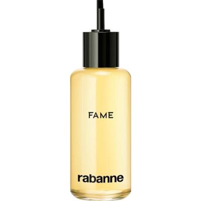 Rabanne Fame Woda perfumowana 200 ml Damski