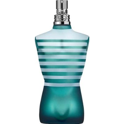 Jean Paul Gaultier Le Male Woda toaletowa 75 ml Męskie