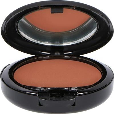 Make-up Studio Kompaktowy puder mineralny do makijażu Pudry 9 g Cinnamon