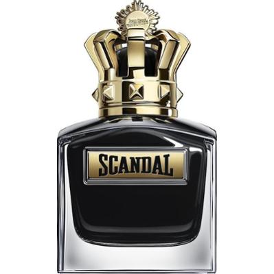 Jean Paul Gaultier Scandal Pour Homme Pour Homme Le Parfum Woda perfumowana 100 ml Męskie