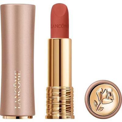 Lancôme L'Absolu Rouge Intimatte Szminki 3,4 g 273
