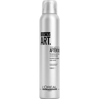 L´Oréal Professionnel Paris Tecni.Art Wosk do włosów 200 ml