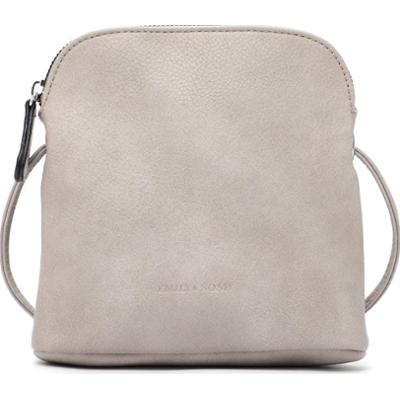 Emily & Noah Torebka Naramienna E&N Emma Torby na ramię 1 ct Damski