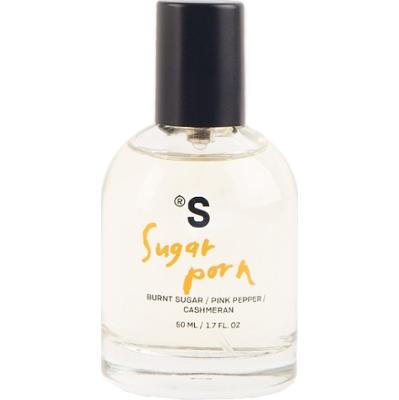 SISTERS AROMA Sugar Porn 50 ml