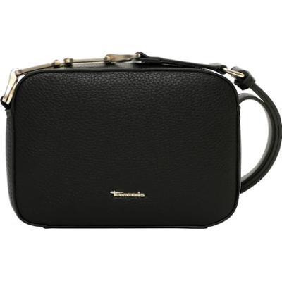 Tamaris Torebka Naramienna TAS Ghalia Torby na ramię 1 ct Damski