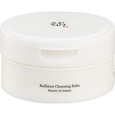 Beauty of Joseon Radiance Cleansing Balm Olejki oczyszczające 100 ml