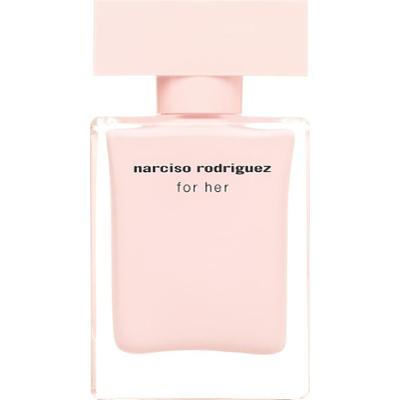 Narciso Rodriguez For her Woda perfumowana 30 ml Damski