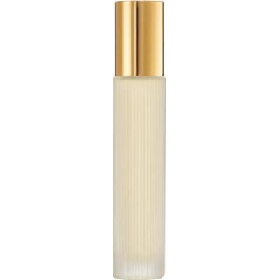 TOM FORD Signature Eau De Soleil Blanc Woda toaletowa 10 ml