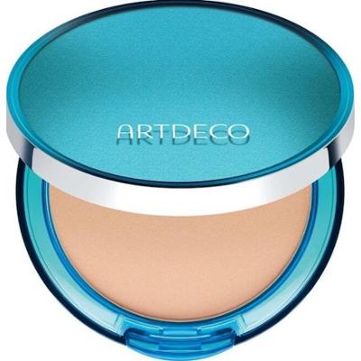 ARTDECO AD PUDER Z FILTREM SPF 50 20 Pudry 9,5 g