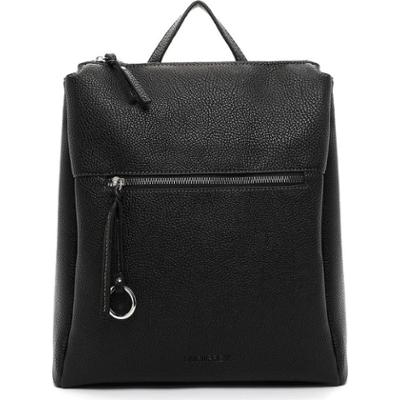 SURI FREY Plecak SFY Debby Torby na ramię 1 ct Czarny Damski