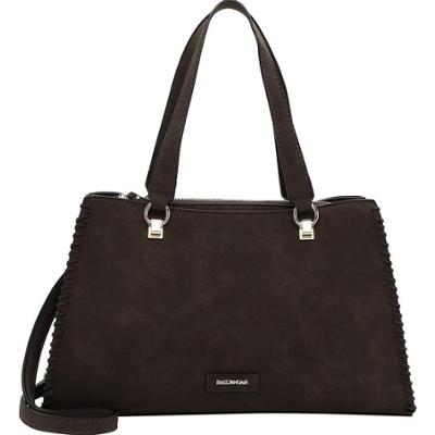 Emily & Noah Torebka Shopper E&N Hailee Torby na zakupy 1 ct Damski