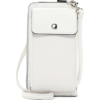 Emily & Noah Etui Na Telefon E&N Emma Torby na ramię 1 ct Damski