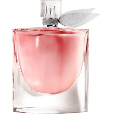 Lancôme La vie est belle Woda perfumowana 150 ml Damski