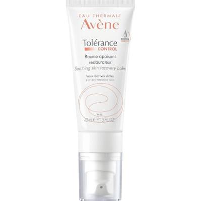 Avène Tolérance Kremy do twarzy 40 ml