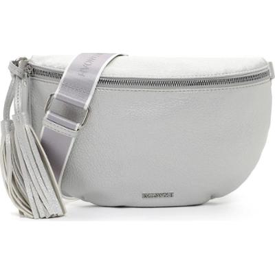 Emily & Noah Torebka Naramienna E&N Belli Torby na ramię 1 ct Damski