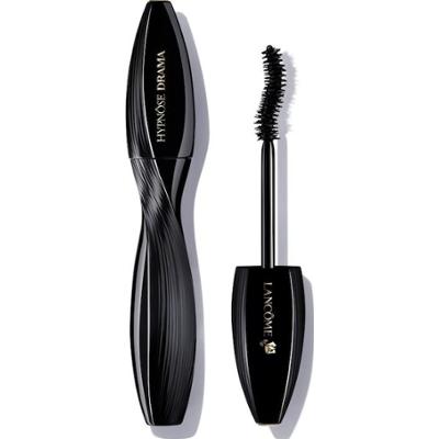 Lancôme Hypnôse Mascara Lancôme Hypnôse Drama Maskara – ekstremalnie pogrubiająca maskara, głęboka czerń Tusze do rzęs 8 ml 01