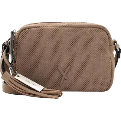 SURI FREY Torebka Naramienna SFY Romy Torby na ramię 1 ct Jasnobrązowy Damski