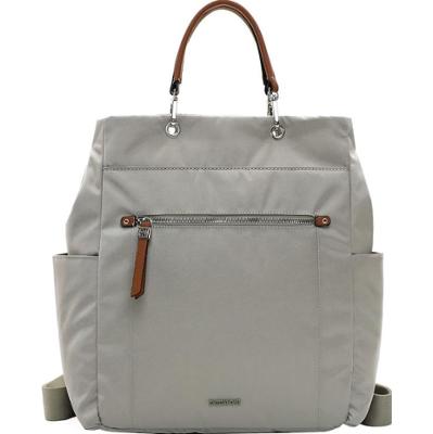 Emily & Noah Plecak E&N Esther Torby na ramię 1 ct Damski