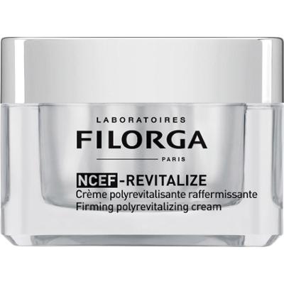 Filorga NCEF-REVITALISE Kremy do twarzy 50 ml