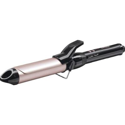 BaByliss C332E Lokówki 1 ct Damski