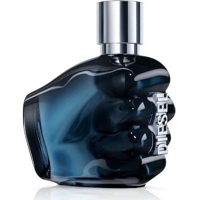 Diesel Only the Brave Woda perfumowana 50 ml Męskie