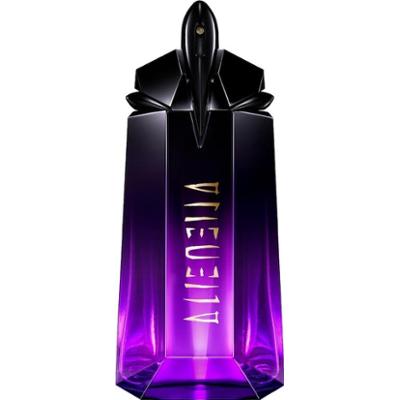 MUGLER Alien Extraintense Woda perfumowana 90 ml Damski