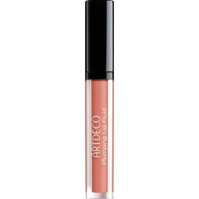 ARTDECO Plumping Lip Fluid Lip-plumper 3 ml 21 - GLOSSY NUDE