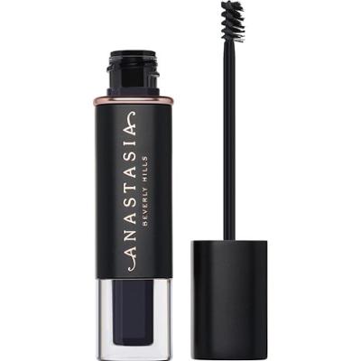 Anastasia Beverly Hills Volumizing Tinted Brow Gel - Deluxe - Ebony Żel do brwi 3,5 ml GRANITE