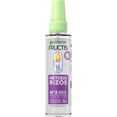 Garnier Fructis Olejki i serum do włosów 150 ml