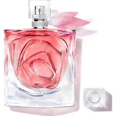 Lancôme La vie est belle Rose Extraordinaire Woda perfumowana 100 ml Damski