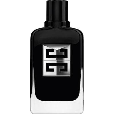 Givenchy Gentleman Givenchy Woda perfumowana 100 ml Męskie
