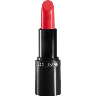 Collistar Make-up Pomadka Puro Szminki 1 ct 108 - MELAGRANA
