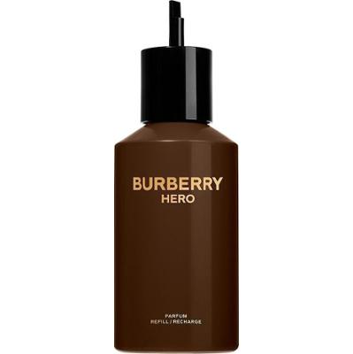 BURBERRY Hero Parfum Perfumy 200 ml Męskie