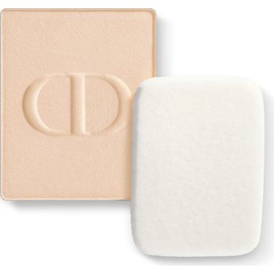 DIOR Forever Natural Velvet Podkłady 10 g 1N