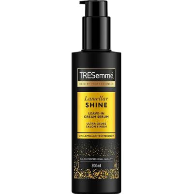 Tresemme Olejki i serum do włosów 200 ml