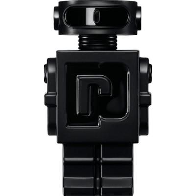 Rabanne Phantom Refill Perfumy 100 ml Męskie