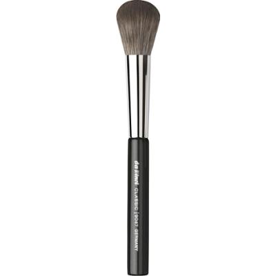 Da Vinci 9047 Pędzle do różu 1 ct 1 szt.