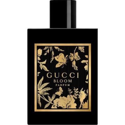 Gucci Gucci Bloom Perfumy 100 ml Damski