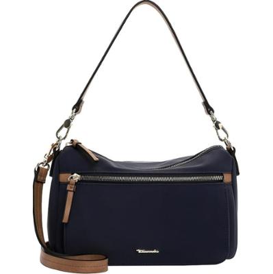 Tamaris Worek TAS Gertraud Torby na ramię 1 ct Damski