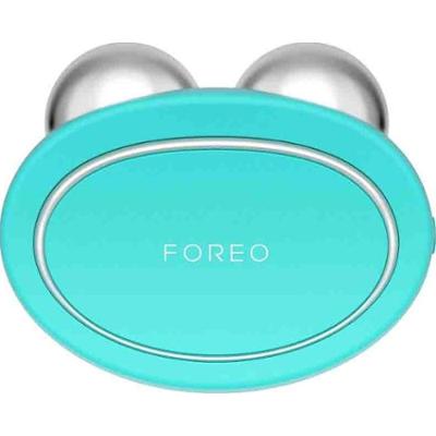 FOREO BEAR™ Fuchsia Urządzenia do masażu twarzy 1 ct