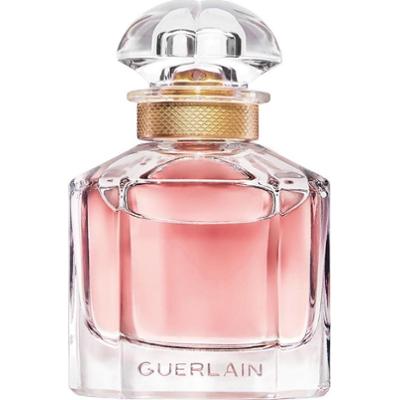 Guerlain Mon Guerlain Woda perfumowana 50 ml Damski