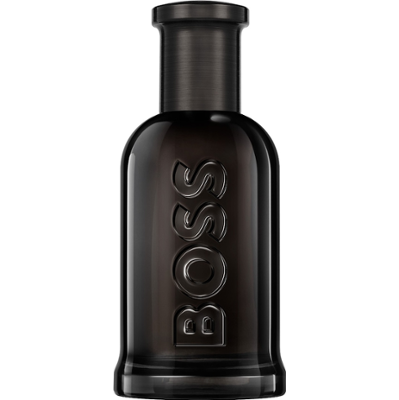 Hugo Boss Boss Bottled Perfumy męskie 50 ml Męskie
