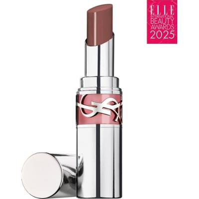 Yves Saint Laurent Loveshine Szminki 3,2 g 205 - Nude Self