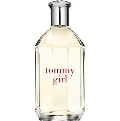 Tommy Hilfiger Tommy Girl 50 ml Woda toaletowa 30 ml Damski
